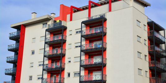 Cần bán gấp nhà MT đường số 46 – P. Thảo Điền – Quận 2.