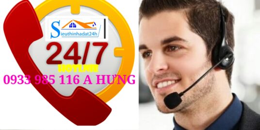 Bán nhà 41 Nguyễn Đăng Giai, P. Thảo Điền, Quận 2