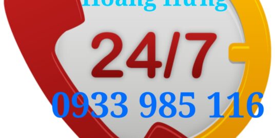 Bán đất 131 Nguyễn Văn Hưởng Thảo Điền, Q2 – dt= 321m – gia 85tr/m2