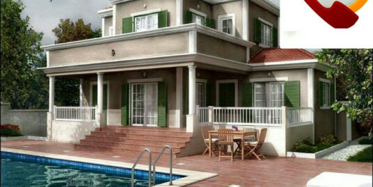 Bán đất mặt tiền đường Ngô Quang Huy, P Thảo Điền, Q2, DT  650m2, giá 77 tỷ ~ 115r/m2
