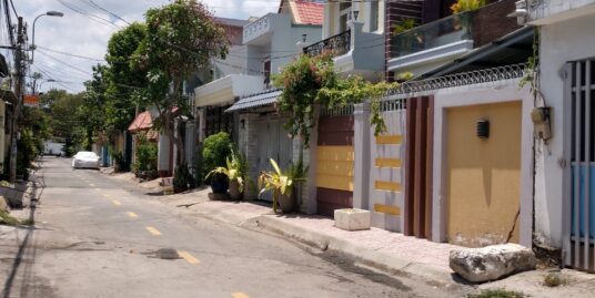 Bán đất khu xây cao nhất Phường Thảo Điền, Q2. DT 20x25m, CN 520m2, giá 37 tỷ ~ 71 triệu/m2