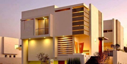 Bán nhà khu dân cư 215 Nguyễn Văn Hưởng, P. Thảo Điền, Q.2 cũ – Tp.Thủ Đức, Tp.HCM;