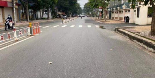 Cho thuê nhà nguyên căn MT đường NGUYỄN VĂN HƯỞNG , Phường Thảo Điền.Q2 – TP THỦ ĐỨC