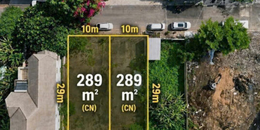 🆘🆘🆘Cần Bán gấp 2 lô đất đường số 12 Trần Não . Q2 , p.an Khánh, TP.Thủ Đức