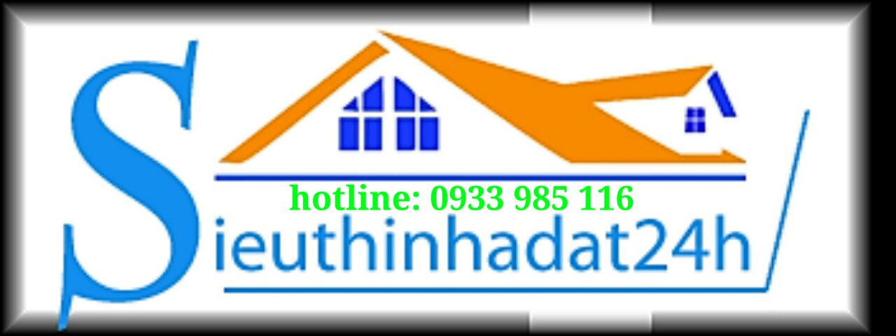 sieuthinhadat24h