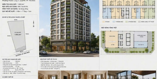Bán gấp 1.000m2 full thổ cư dg 14 do xuan hop vào ngay Global City, TP. Thủ Đức.